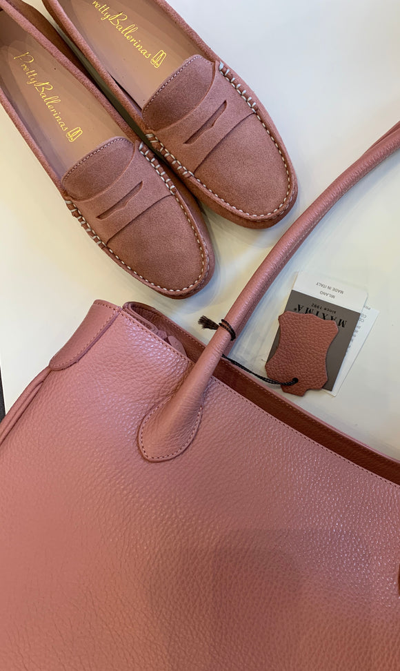 reparere gå på arbejde katalog Maxima taske – K2 Shoes and bags
